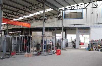 双立人代工厂揭秘 探寻供应链与创业加盟新机遇